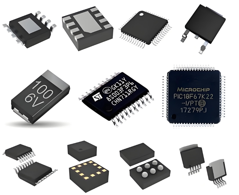 High-Performance 16-Bit DAC AD9164BBCZ: Enabling Next-Generation Wideband RF and Microwave Systems